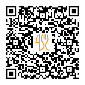 QR-kód az étlaphoz: Bar E Restaurante Da Geralda