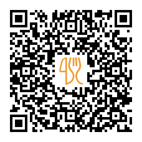 QR-kód az étlaphoz: Foodpark38