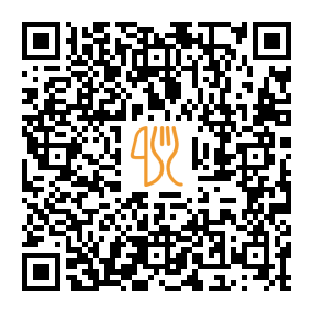 QR-kód az étlaphoz: Tsuru Sushi