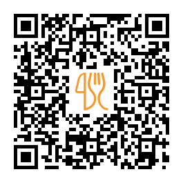 QR-kód az étlaphoz: Promenade