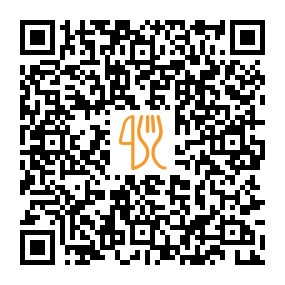 QR-kód az étlaphoz: Rahrdumer Pizzeria