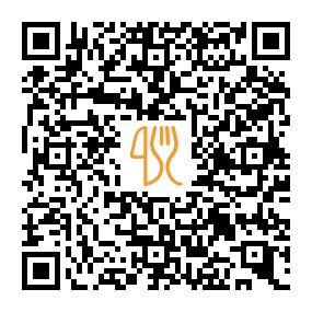 QR-kód az étlaphoz: L'quan Restaurant Bar