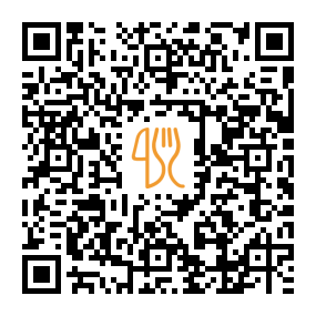 QR-kód az étlaphoz: Trattoria Campostrini