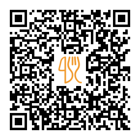 QR-kód az étlaphoz: Seri Tanjung Kitchen