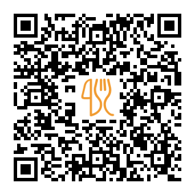 QR-kód az étlaphoz: Pizzeria La Collina