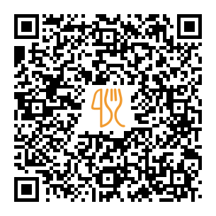 QR-kód az étlaphoz: Haji Ramadhan Tomyam Sk Bistro