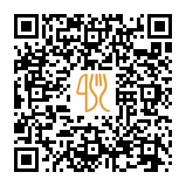 QR-kód az étlaphoz: Doce Suave Confeitaria