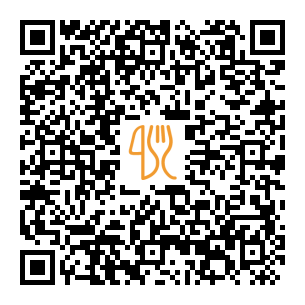 QR-kód az étlaphoz: Vittorio Pizza Street Food