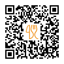 QR-kód az étlaphoz: Skye Cinema