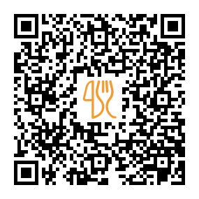 QR-kód az étlaphoz: Trattoria La Rustica