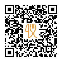 QR-kód az étlaphoz: Qunyah