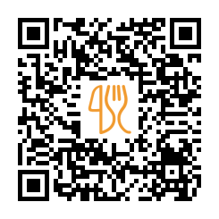 QR-kód az étlaphoz: Cafeteria Iris