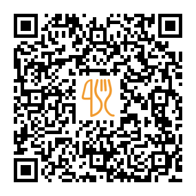 QR-kód az étlaphoz: Cafe De Coral (choi Ming)