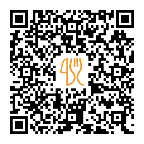 QR-kód az étlaphoz: Casa De Comidas La Esperanza