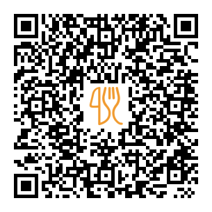 QR-kód az étlaphoz: Restoran Aachie Corner