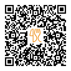 QR-kód az étlaphoz: Pasticceria Ibis