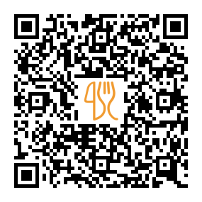 QR-kód az étlaphoz: Red Panda Tea