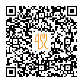 QR-kód az étlaphoz: Cantina La Massa