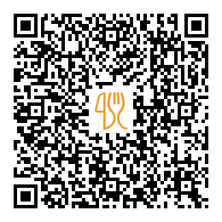 QR-kód az étlaphoz: Cilantro And Jalapeno Gourmet Mexican Foods