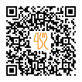 QR-kód az étlaphoz: Cantonese Takeaway