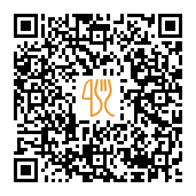 QR-kód az étlaphoz: Long Cheng