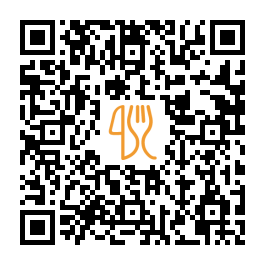 QR-kód az étlaphoz: Yoshinoya