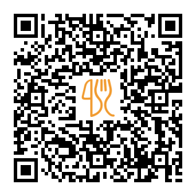 QR-kód az étlaphoz: City Pizzeria