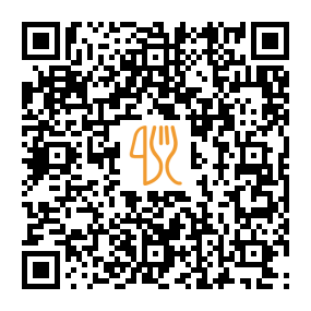 QR-kód az étlaphoz: Asian Wok Grill