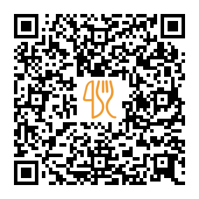 QR-kód az étlaphoz: Griechische Taverne