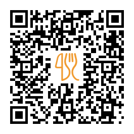 QR-kód az étlaphoz: Sushi Gari