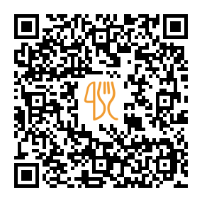 QR-kód az étlaphoz: Sushi Valley