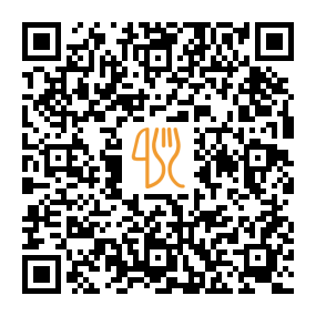 QR-kód az étlaphoz: Pizzeria 7000 Caffe