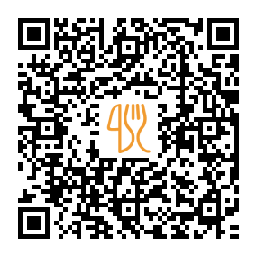 QR-kód az étlaphoz: Pacific Coffee (hoi Kwong Street)