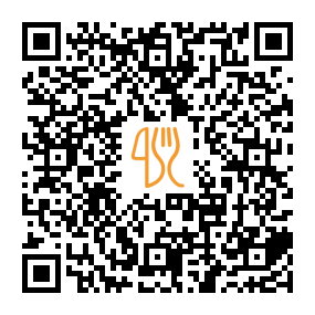 QR-kód az étlaphoz: Bao Yam Li Dim (tsz Wan Shan)