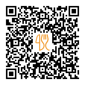 QR-kód az étlaphoz: Banh Mi Hoi An