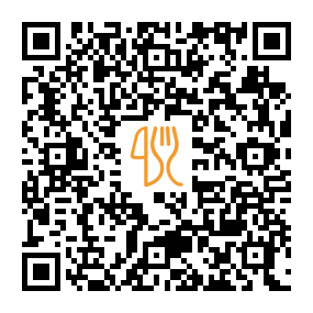 QR-kód az étlaphoz: Cuevas De Masago