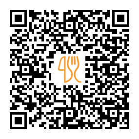 QR-kód az étlaphoz: La Pergola