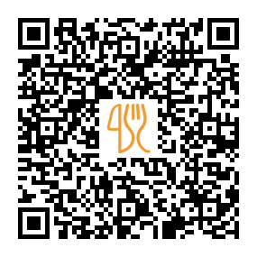 QR-kód az étlaphoz: Rustic Bakery