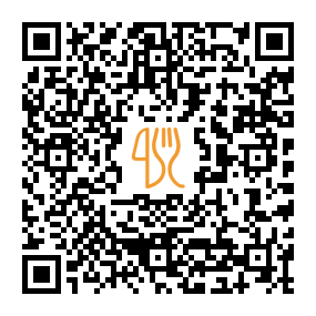 QR-kód az étlaphoz: Salameeyah Kitchen