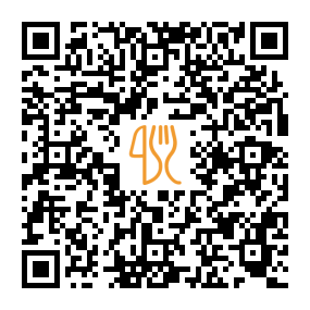 QR-kód az étlaphoz: Revolution New Food