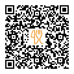 QR-kód az étlaphoz: Baan Siam Thai Take Away