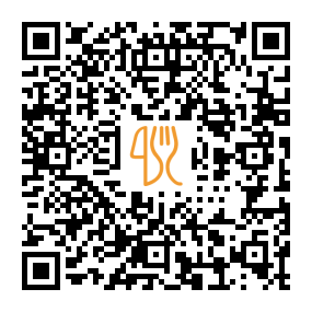 QR-kód az étlaphoz: Fiesta De Enagement