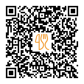 QR-kód az étlaphoz: Rad Communications