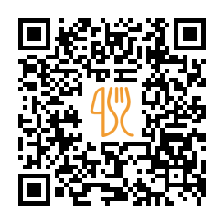 QR-kód az étlaphoz: Stylisto Burger