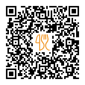 QR-kód az étlaphoz: Locanda Convivio