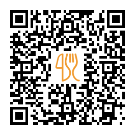 QR-kód az étlaphoz: Dingfeng