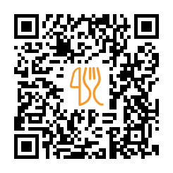 QR-kód az étlaphoz: Wok Asiatico