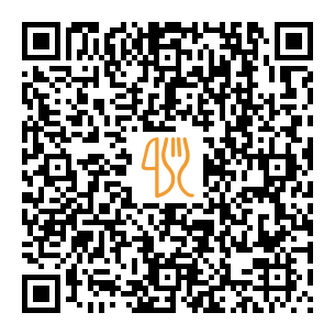 QR-kód az étlaphoz: Agriturismo Campesi