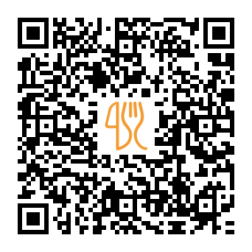 QR-kód az étlaphoz: Filou's Patisserie Princes Hill