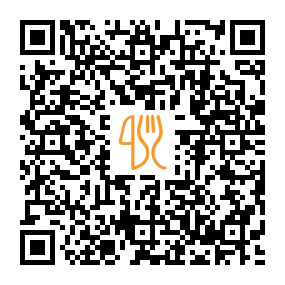 QR-kód az étlaphoz: Tang Mouy Coffee